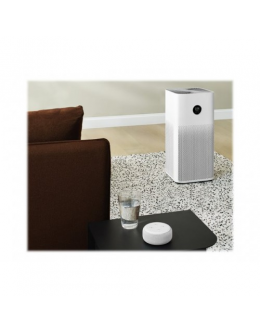 XIAOMI Mi Air Purifier 4 EU