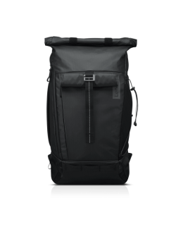 Lenovo 15.6" Computer Backpack