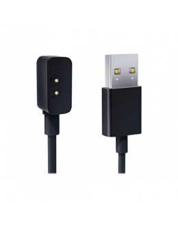 XIAOMI Redmi Watch Lite2 Band Pro Charger XIAOMI Redmi Watch Lite2 Band Pro Charger