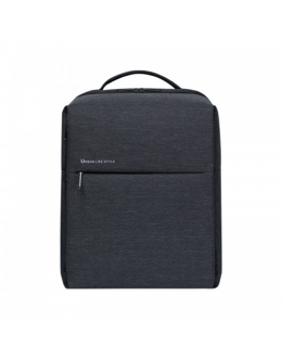 Xiaomi Раница City Backpack 2 (Dark Grey)
