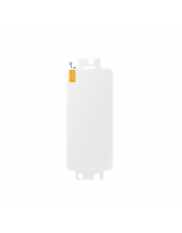 Samsung S10e G970 Screen Protector Transparent