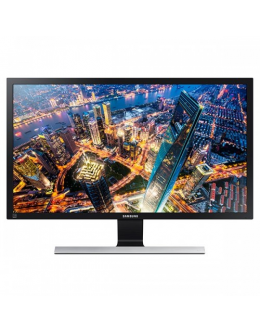 Samsung U28E590DS