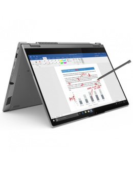 Lenovo ThinkBook 14s Yoga Intel Core i5-1135G7