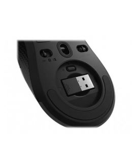 LENOVO Legion M600 Wireless Gaming Mouse Stingray