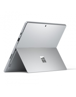 MICROSOFT Surface Pro7 2-in-1 Laptop/12.3" Touch PixelSense™Display