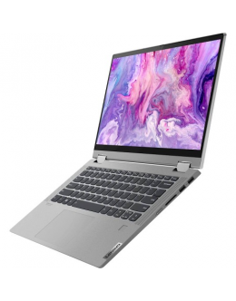 LENOVO FLEX 5-14 /82HS008XBM LENOVO FLEX 5-14 /82HS008XBM