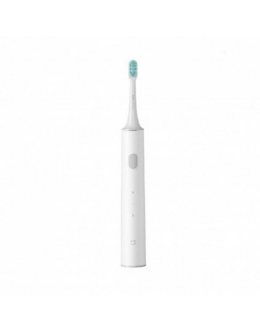 Xiaomi Четка за зъби Mi Smart Electric Toothbrush T500