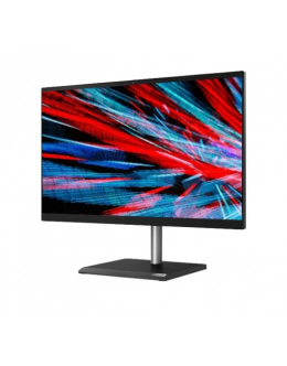 Lenovo V30a AIO 23.8" FHD