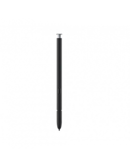 Samsung S22 Ultra G908 S Pen White