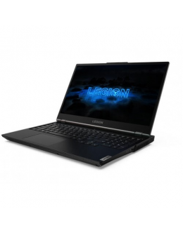LENOVO LEGION 5 15 /82NL000VRM