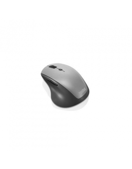 ThinkBook 600 Wireless Media Mouse