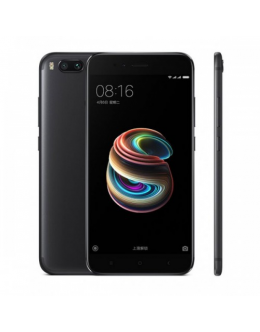 Xiaomi Mi 5X 5.5 Inch 4GB RAM 32GB ROM Fingerprint Dual Camera Dual SIM 4G Smartphone