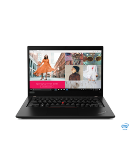 Notebook Lenovo ThinkPad X13