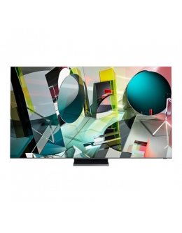 Samsung 65" 65Q950 QLED FLAT