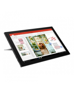 LENOVO Duet 3 N4020 10.3inch FHD IPS Touch 4GB DDR4 64GB SSD Win10 Pro 2y Graphite Grey