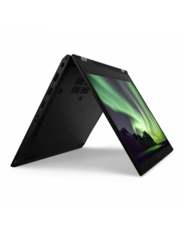 Lenovo ThinkPad L13 Yoga Intel Core i5-10210U