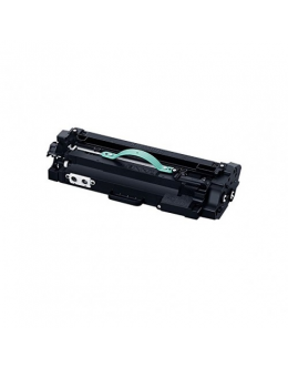 Samsung MLT-R303 Imaging Unit Samsung MLT-R303 Imaging Unit