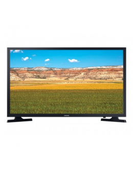 "Samsung Smart TV 32"" 32T4302 HD LED
