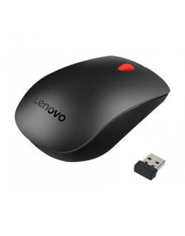 LENOVO 510 Wireless Mouse