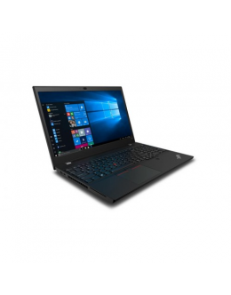 Lenovo ThinkPad P15v Intel Core i7-10750H