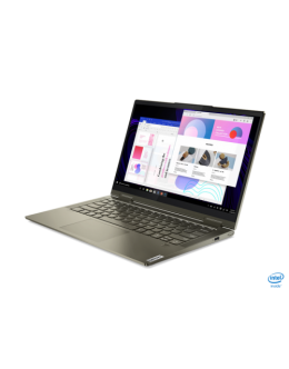 LENOVO YOGA 7 / 82BH005RBM