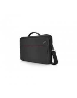 ThinkPad 14-inch Professional Slim Topload