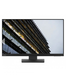 Lenovo ThinkVision E24-20 23.8" Wide FHD IPS Lenovo ThinkVision E24-20 23.8" Wide FHD IPS