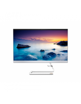 LENOVO IC AIO 3 22 /FOEV006HBG