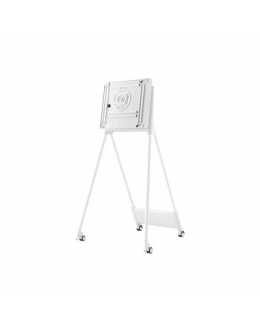 SAMSUNG FLIP Stand