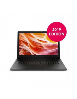 Xiaomi Mi Notebook 15.6 Inch 8GB RAM 128GB SSD 1TB HDD Intel Core i5-8250U