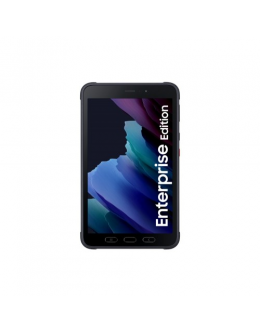 Samsung SM-T575 Galaxy Tab Active 3 LTE 8"