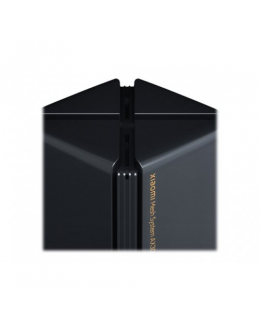 XIAOMI Mi Mesh System AX3000 1 pack XIAOMI Mi Mesh System AX3000 1 pack