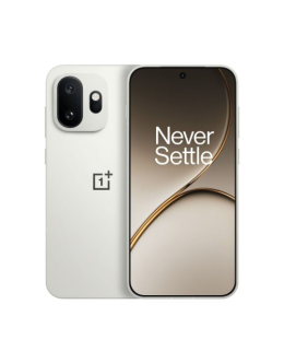 OnePlus 15T NFC Fingerprint Dual Camera Dual SIM 5G Smartphone