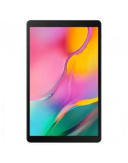 Tablet Samsung SM-Т510 GALAXY Tab А