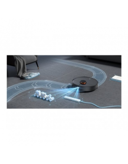 XIAOMI Mi Robot Vacuum Mop 2 Ultra EU