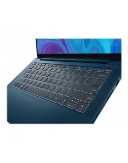 LENOVO IdeaPad 5 i5-1035G1 14inch FHD IPS AG 300N 8GB DDR4 512GB SSD MX350 2GB DOS 2Y Light Teal