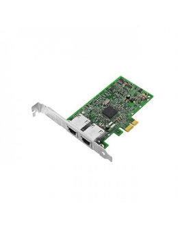 Lenovo ThinkSystem Broadcom 5720 1GbE RJ45 2-Port PCIe Ethernet Adapter