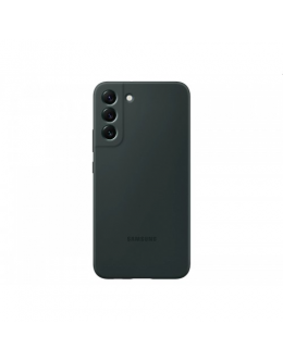 Samsung S22+ S906 Silicone Cover