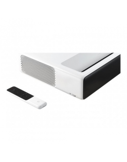 XIAOMI 18116 Xiaomi Mi Laser Project 150