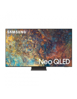 Samsung 65" 65QN95A QLED FLAT