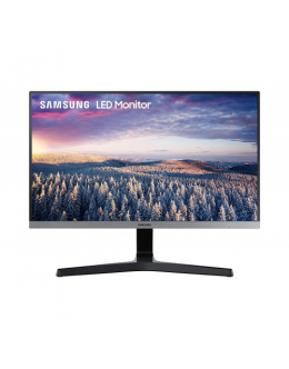 Monitor Samsung S24R350F 23.8" LED