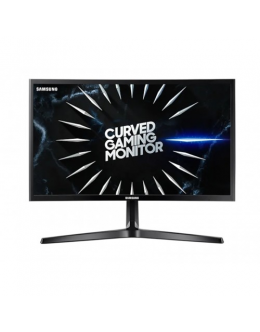 Samsung 24RG52F