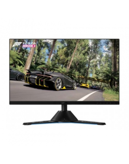 LENOVO Legion Y27Q-20 27inch IPS QHD 2560x1440 16:9 350cd/m2 1000:1 1ms 1xHDMI 2.0 1xDP 1.4 165Hz