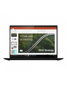 LENOVO TP X1 Nano Intel Core i7-1160G7 13inch 2K IPS 16GB 1TB SSD W10P 3Y LENOVO TP X1 Nano Intel Core i7-1160G7 13inch 2K IPS 16GB 1TB SSD W10P 3Y
