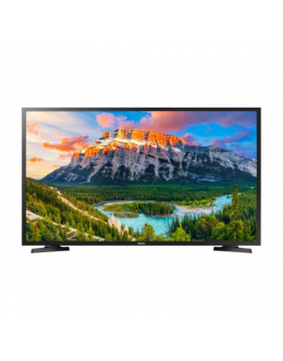 Samsung 32" 32N5372 FULL HD LED TV