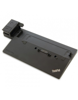 Lenovo ThinkPad Pro Dock - 65W EU for T540p