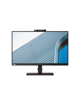 Lenovo ThinkVision T24v-20 23.8" FHD