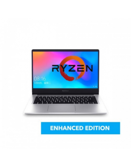 Xiaomi RedmiBook 14 Enhanced Edition 16GB RAM 512GB SSD Ryzen 3700U
