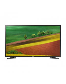 Samsung 32" 32N4302 HD LED TV