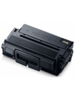 Samsung MLT-D203U Ultra H-Yield Blk Crtg